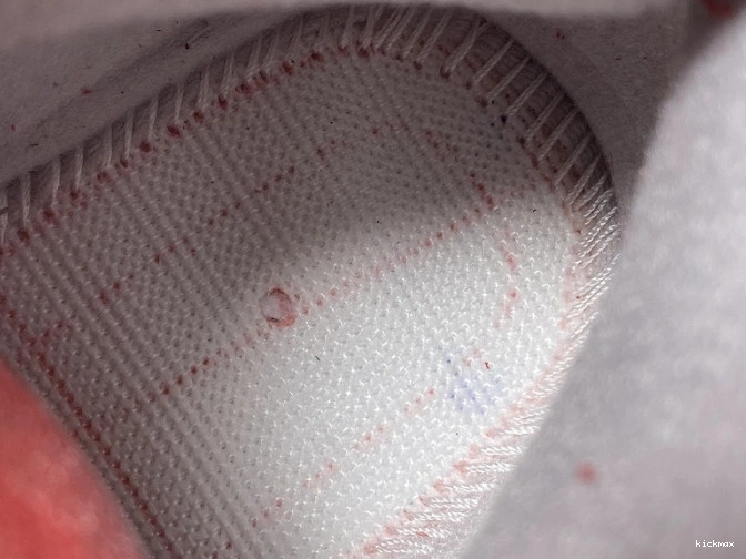 Rep MAX White CJ0939-100 University Tinker Retro 3 Air Jordan Red 0815